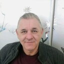  ,    , 63 ,     , c 