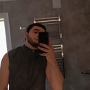 ���������� ������, ���� ����� Jaga, 25 ���, ������������ ��� ������, ����� � ���������