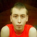  -,   Swit_nowego, 26 ,   ,   , c , 