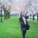 ���������� ���������, ���� ������� ���, 47 ���, ������������ ��� ������, ����� � ���������