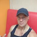 ���������� �����������, ���� ������� ��������, 41 ���, ������������ ��� ������, ����� � ���������