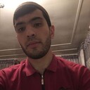 ���������� ��������, ���� ������� ����, 31 ���, ������������ ��� ������, ����� � ���������, c�������� ���������