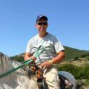 ���������� ������� �����, ���� ������� ������, 39 ���, ������������ ��� ������, ����� � ���������, c�������� ���������, ���������