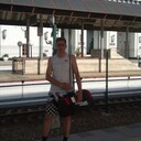  ,   , 42 ,   ,   , c 