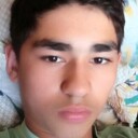  ,   Hulk, 24 ,     , c , 