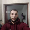  ,   Mikhail, 37 ,   ,   