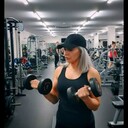 ���������� ������, ���� ������� ��������, 58 ���, ������������ 