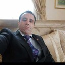 ���������� ������, ���� ������� ������, 42 ����, ������������ ��� ������, ����� � ���������