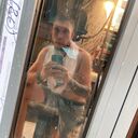 ���������� ��������, ���� ������� �������, 33 ����, ������������ ��� ������, ����� � ���������, c�������� ���������, ���������