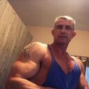  ,   , 60 ,   ,   