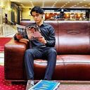 ���������� ������, ���� ����� �������, 21 ���, ������������ ��� ������, ����� � ���������