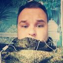 ���������� ����������, ���� ������� ���������, 27 ���, ������������ ��� ����� � ���������, c�������� ���������, ���������