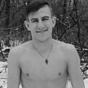  ,   Kostya, 29 ,   ,   , c 