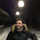 ���������� ������������, ���� ������� �������, 36 ���, ������������ ��� ������, ����� � ���������, c�������� ���������