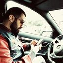 ���������� ������, ���� ������� ������, 32 ����, ������������ ��� ������, ����� � ���������