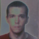  ,   , 43 ,   