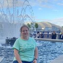 ���������� �����-���������, ���� ������� �����, 33 ����, ������������ ��� ������, ����� � ���������, c�������� ���������