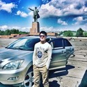 ���������� ��, ���� ������� Aziz, 33 ����, ������������ ��� ������, ����� � ���������, c�������� ���������