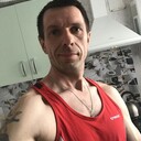 ���������� �����, ���� ������� �������, 40 ���, ������������ ��� ������, ����� � ���������, c�������� ���������