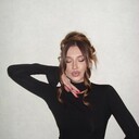 ���������� ������, ���� ������� �����, 31 ���, ������������ ��� ������, ����� � ���������, c�������� ���������, ���������