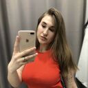 ���������� �����-���������, ���� ������� ������, 27 ���, ������������ ��� c�������� ���������