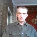  ,   , 59 ,   ,   , c 