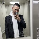 ���������� ������, ���� ����� �������, 25 ���, ������������ ��� ������, ����� � ���������, c�������� ���������, ���������