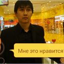 ���������� �����-��������, ���� ������� ������, 35 ���, ������������ ��� ������