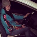 ���������� �����������, ���� ������� ���, 30 ���, ������������ ��� ������, ����� � ���������, c�������� ���������