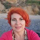  ,   , 52 ,     , c 