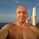  ,   , 52 ,   ,   , c 