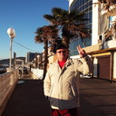 ���������� ����, ���� ������� �����, 50 ���, ������������ ��� ������, ����� � ���������, c�������� ���������