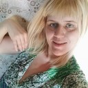 ���������� ���������, ���� ������� ���, 37 ���, ������������ ��� ������, ����� � ���������, c�������� ���������