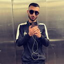 ���������� ������-��-����, ���� ������� �����, 29 ���, ������������ ��� ������, ����� � ���������