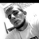 ���������� �����, ���� ������� ������, 31 ���, ������������ ��� ����� � ���������, c�������� ���������