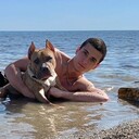  North Charleston,   Andrey, 25 ,   ,   