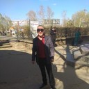 ���������� ��������, ���� ������� Artem, 40 ���, ������������ ��� ������, ����� � ���������, c�������� ���������