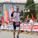 ���������� ����, ���� ������� �����, 41 ���, ������������ ��� ������, ����� � ���������, ���������