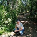 ���������� �����-���������, ���� ������� ����, 42 ����, ������������ ��� ������, ����� � ���������, c�������� ���������