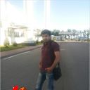  ,   Vremeni gost, 38 ,   