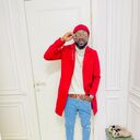 ���������� ������, ���� ������� Edmund, 42 ����, ������������ ��� ������, ����� � ���������, c�������� ���������, ���������