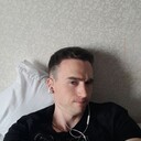  ,   , 27 ,     , c , 