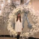 ���������� ��������, ���� ������� ������, 34 ����, ������������ ��� c�������� ���������