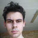 ���������� ������, ���� ����� ������, 24 ����, ������������ ��� ������, ����� � ���������, c�������� ���������