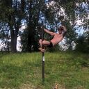 ���������� �����������, ���� ������� �������, 33 ����, ������������ ��� ������, ����� � ���������