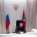 ���������� ������, ���� ������� ������, 50 ���, ������������ ��� ������, ����� � ���������, c�������� ���������