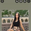 ���������� ���������, ���� ������� ����, 37 ���, ������������ ��� ������, ����� � ���������