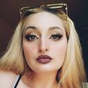 ���������� ��������, ���� ������� Victoriya, 27 ���, ������������ ��� ����� � ���������, c�������� ���������