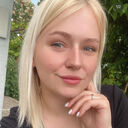  ,   , 23 ,   ,   , 