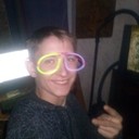 ���������� ������, ���� ������� �����, 32 ����, ������������ ��� ������, ����� � ���������, c�������� ���������